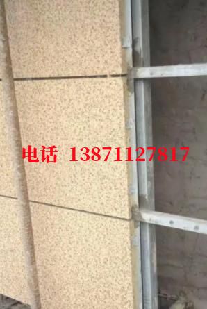 郑州西气东输顶管施工外墙ET板